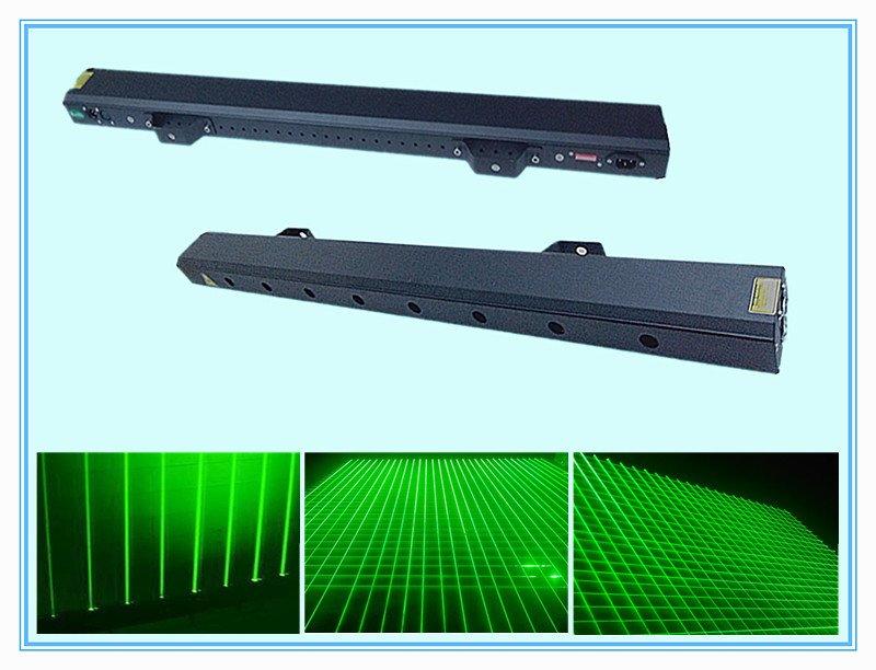 MA YA BAO online party laser lights wholesale for stage-2