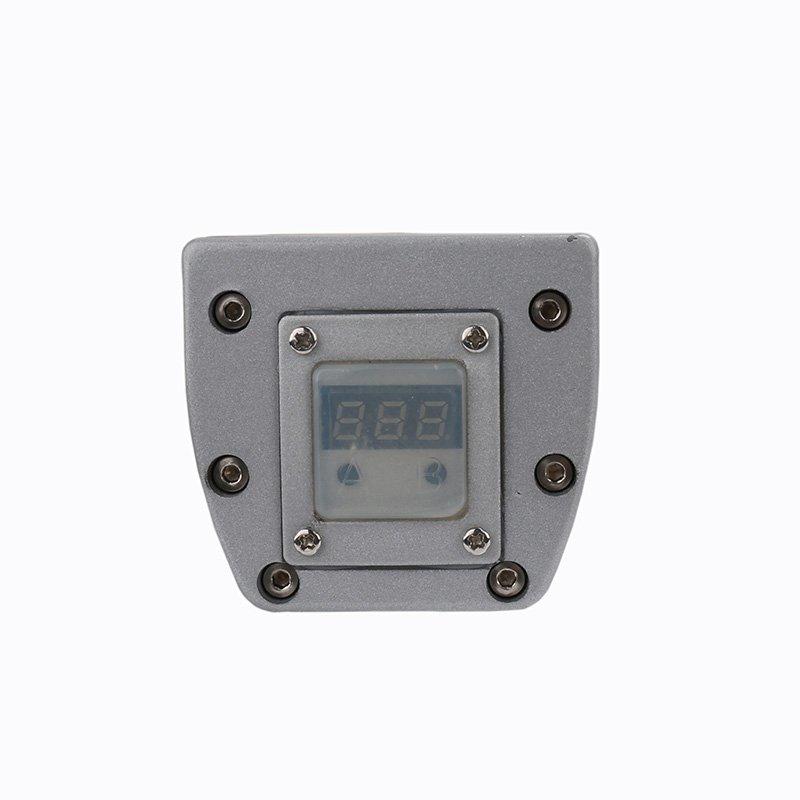online outdoor wall lights wall manufacturer for party-2