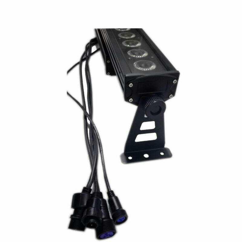 MA YA BAO multifunction outdoor wall lights wholesale for party-3