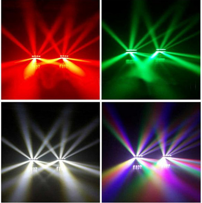 hot sale disco light floorled wholesale for outdoor-1