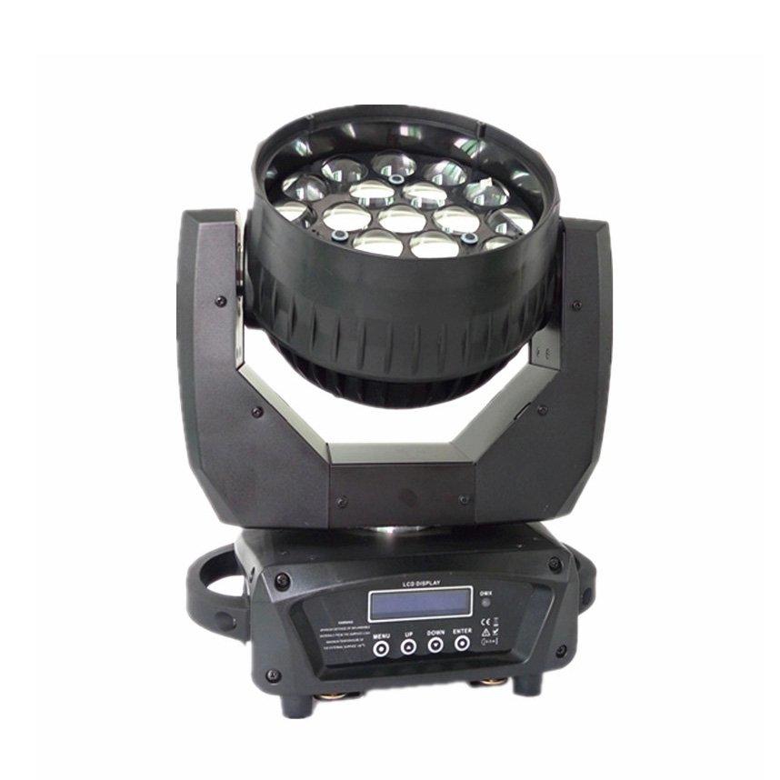 MA YA BAO wth led moving head spot series for opera house-1