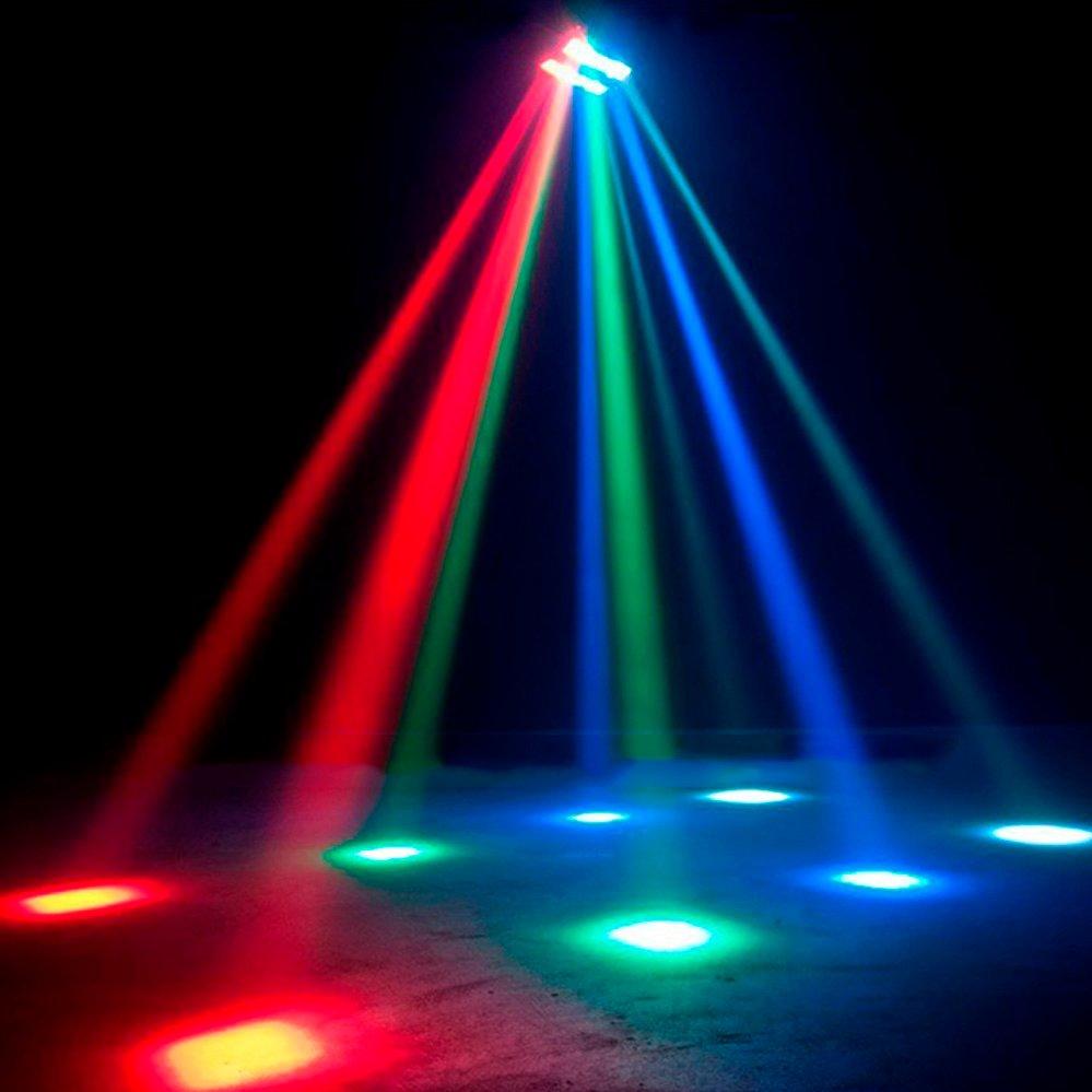 hot sale disco light floorled wholesale for outdoor-2
