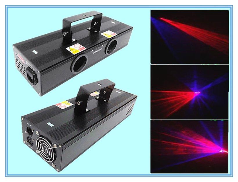 MA YA BAO hot sale outdoor laser lights supplier for party-2