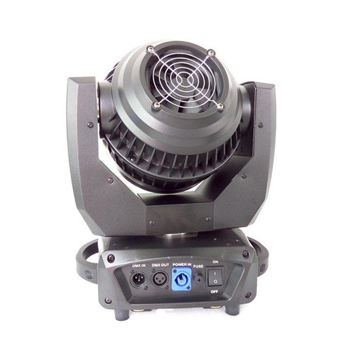 MA YA BAO wth led moving head spot series for opera house-2