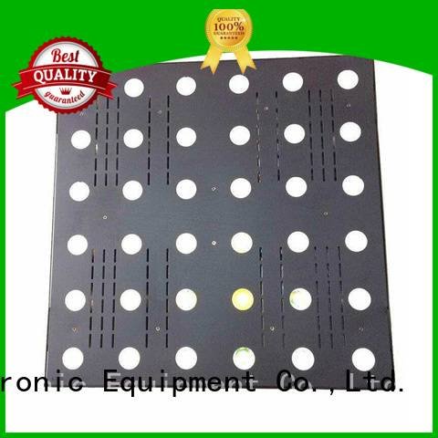 light ktv gold MA YA BAO led disco lights online
