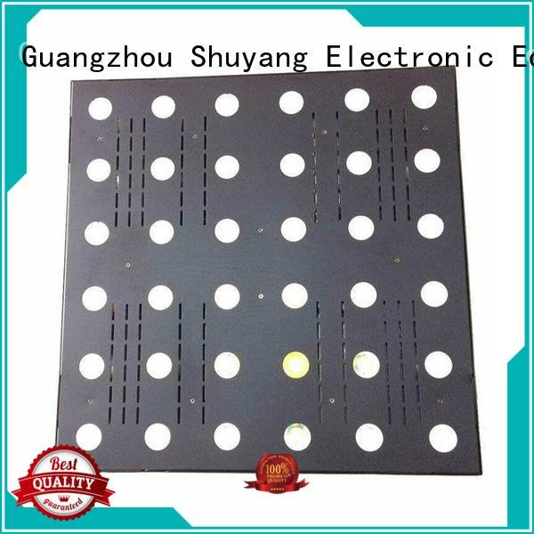 led disco lights online spider MA YA BAO Brand stage light