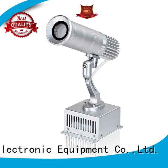led disco lights online 20w spot ktv MA YA BAO