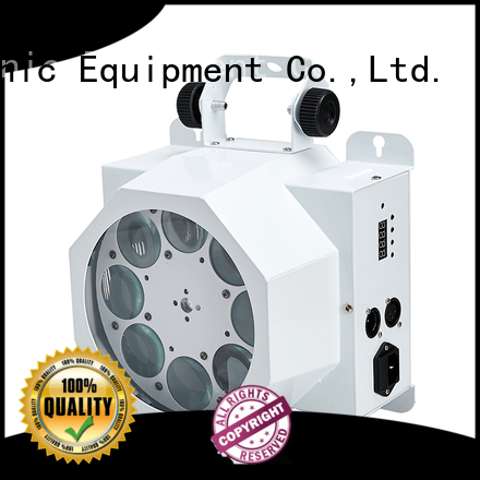 OEM led disco lights online light 20w logo stage light