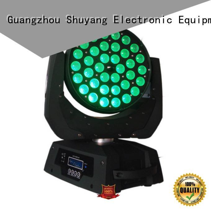 moving head led head led moving head spot spot