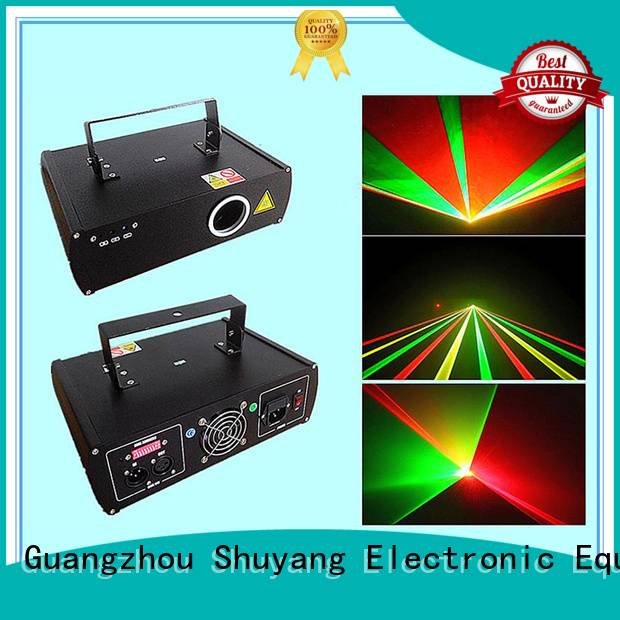 led laser light eyes outdoor laser lights color