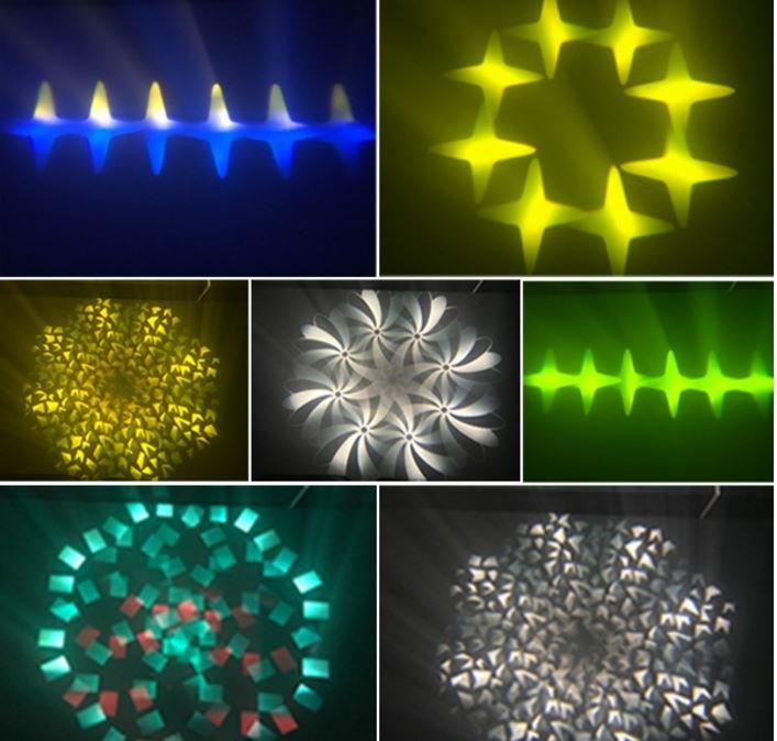 MA YA BAO online beam light wholesale for event-2