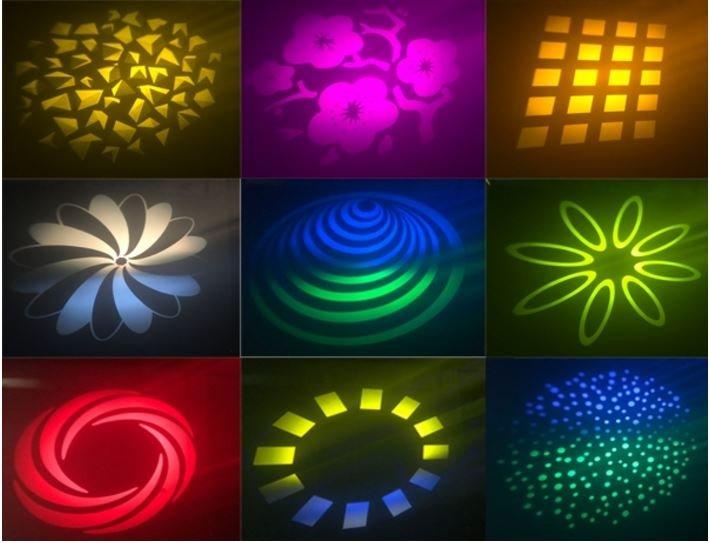 MA YA BAO online beam light wholesale for event-3