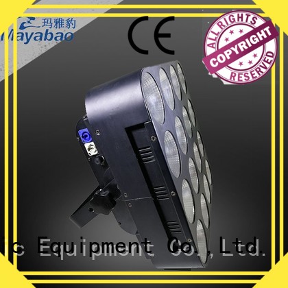 online led bar light mini series for indoor