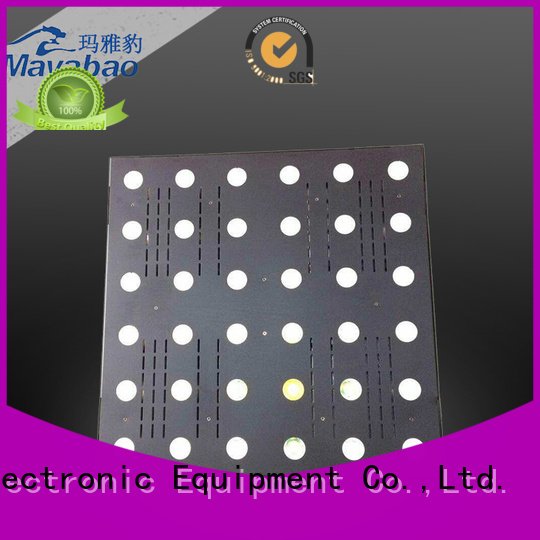 led disco lights online 6x6 stage light dance