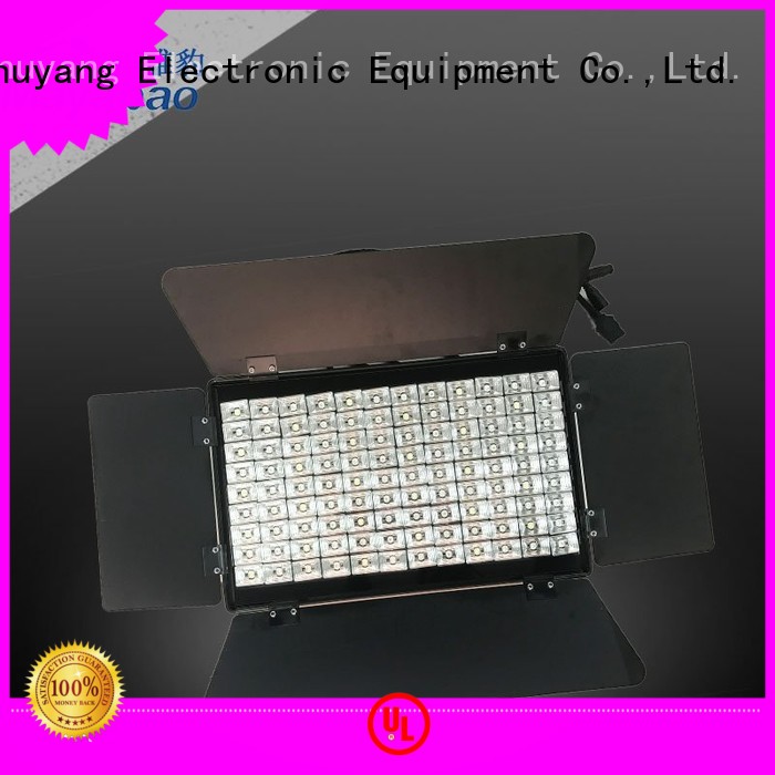 MA YA BAO washer led wall washer series for outdoor