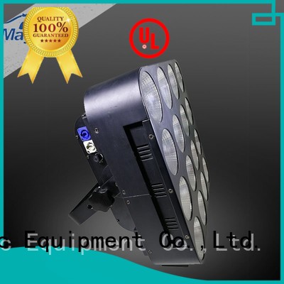 hot sale stage light mini manufacturer for indoor