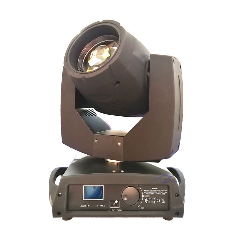 MA YA BAO Array image189