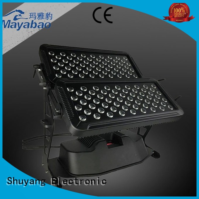 waterproof outdoor wall lights multifunction supplier for outdoor