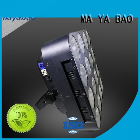 led disco lights online quality function curtain MA YA BAO Brand