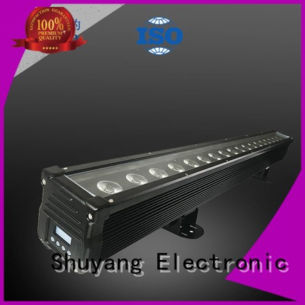 hot sale outdoor wall lights hall wholesale for outdoor