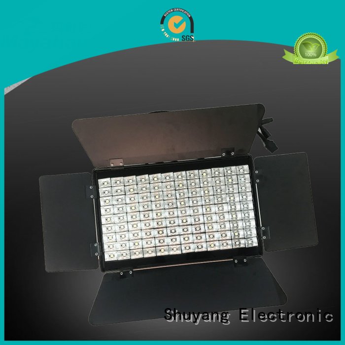 stage wash lighting light rgbwa outdoor wall lights