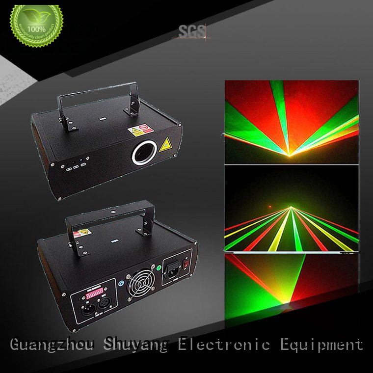 led laser light green head light beam Bulk Buy