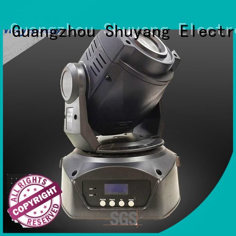 OEM beam light head 350w sharpy beam