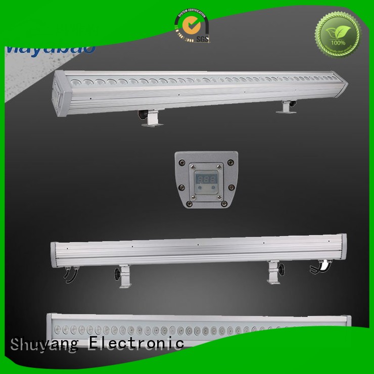 MA YA BAO online outdoor wall lights wholesale for outdoor