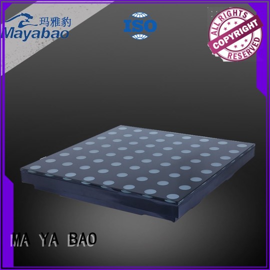 high quality light for ktv spot wholesale for stage