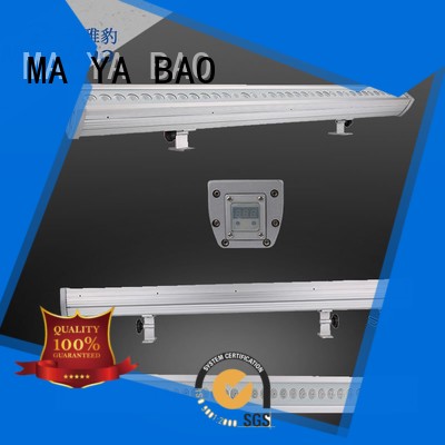 floorled conference outdoor wall lights size MA YA BAO