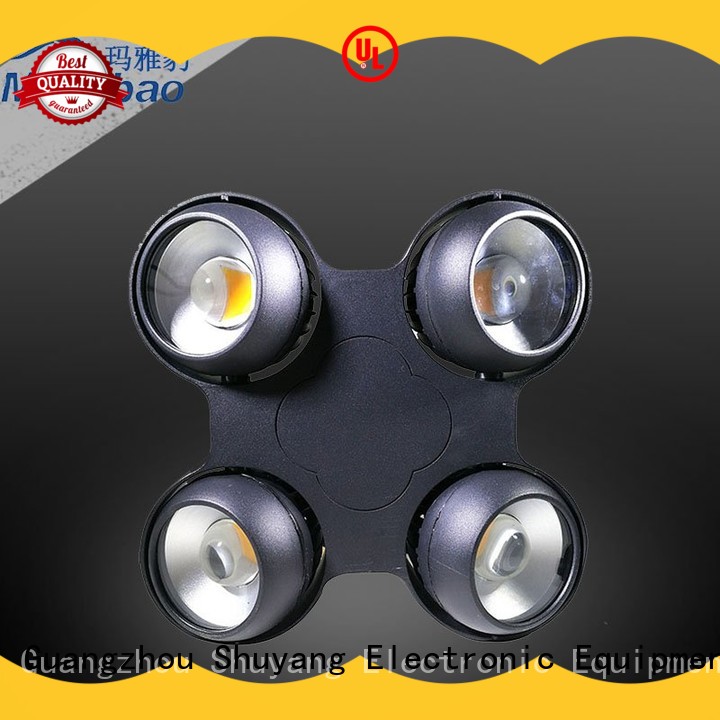 led par christmas for T-stage MA YA BAO