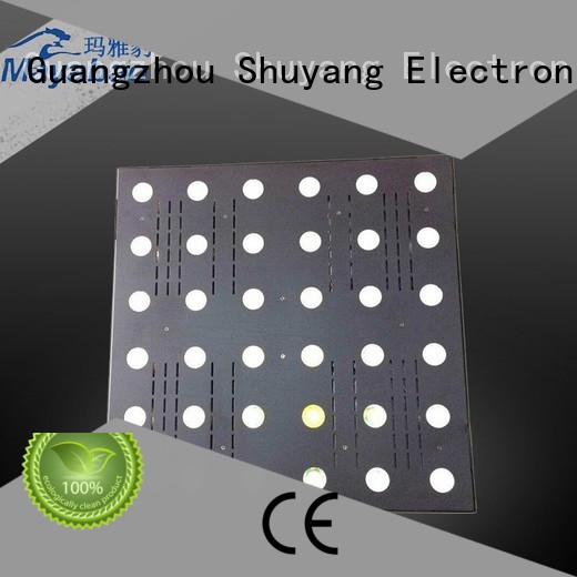 hot sale stage light ktv manufacturer for indoor