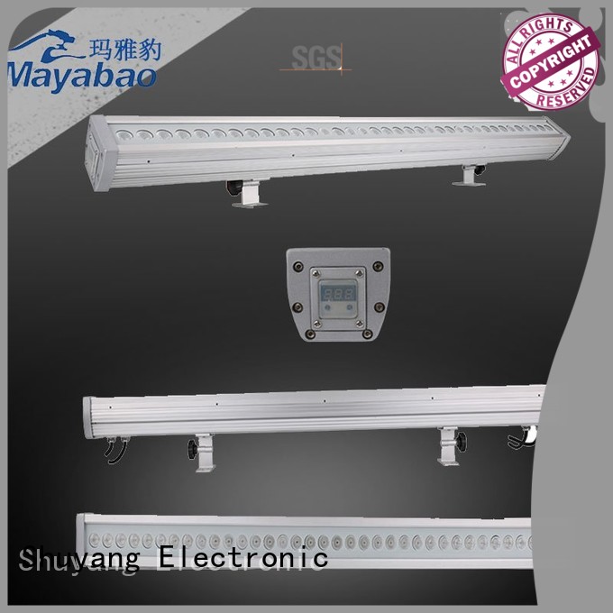 online outdoor wall lights wall manufacturer for party