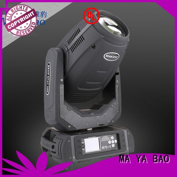 sharpy beam 5r 150w 90w 350w