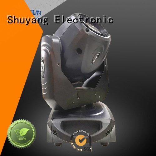 sharpy beam 230 beam light MA YA BAO Brand