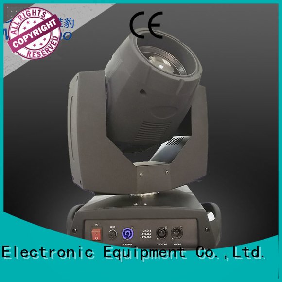 sky intense 3in1 5r MA YA BAO beam light