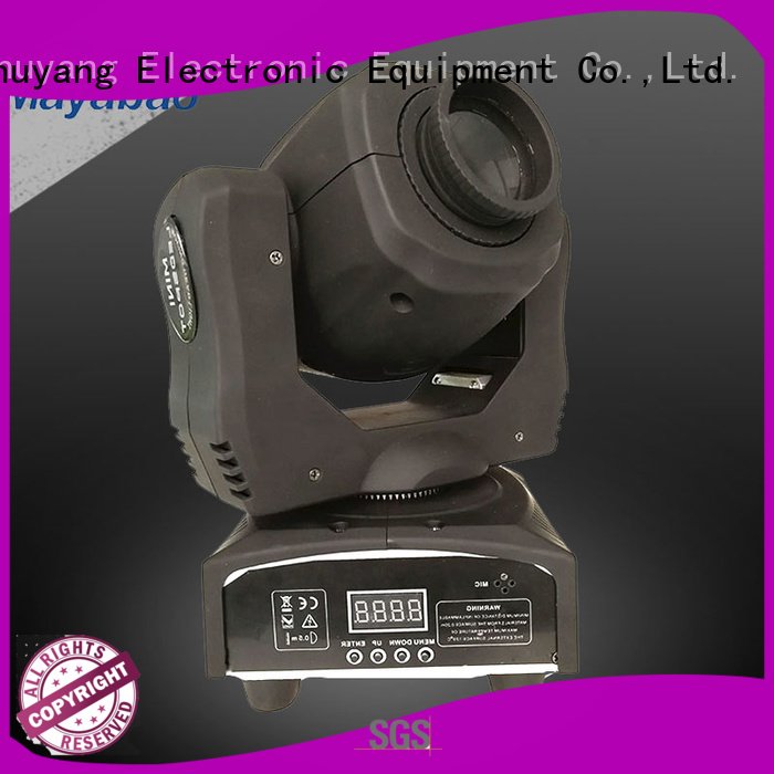 moving head led sell bee 19x15w pixel Bulk Buy