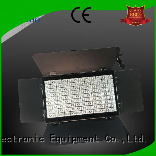 MA YA BAO Brand 6in1 1615w 19x12w head outdoor wall lights