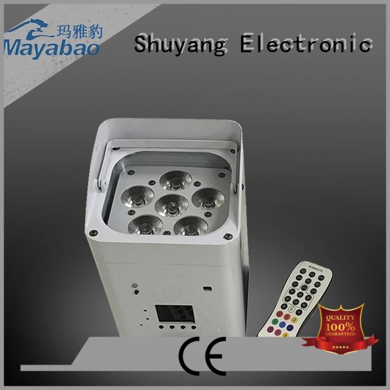battery operated led lights product battery powered led illusion company