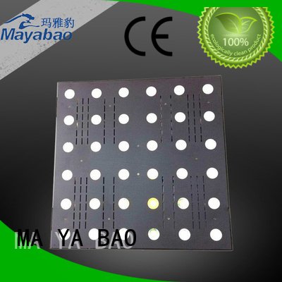 OEM stage light ktv waterproof led disco lights online