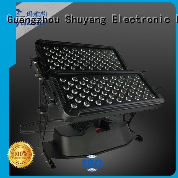 17r adjust floorled outdoor wall lights syl1810 MA YA BAO