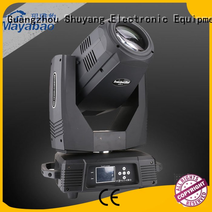 sharpy beam sale beam light intense