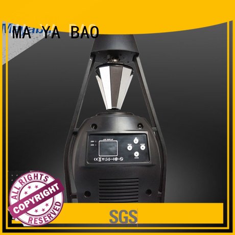 led disco lights online 6x6 stage light matrix