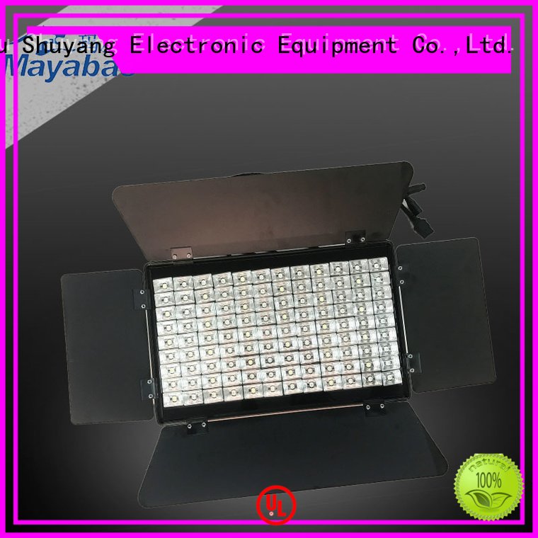 MA YA BAO wall outdoor wall lights 18x10w room