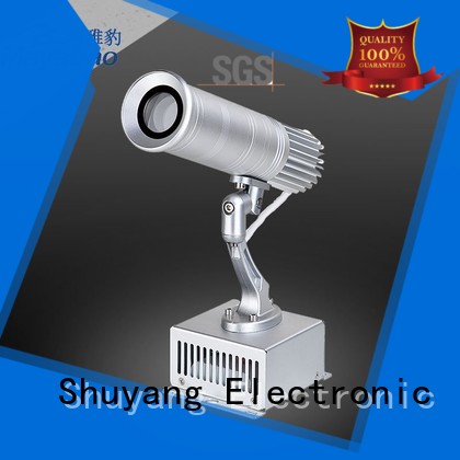 online flashing disco lights online series for outdoor