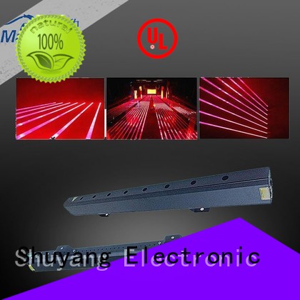 hot sale party laser lights eyes with high brightness for party