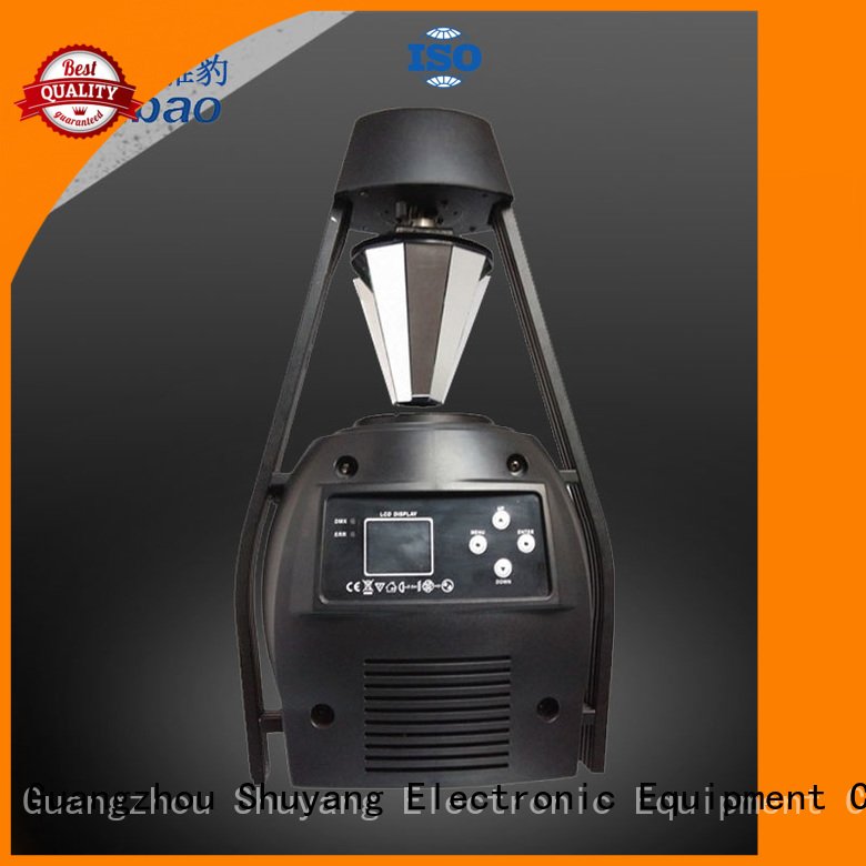 led disco lights online ktv 8pcs MA YA BAO Brand