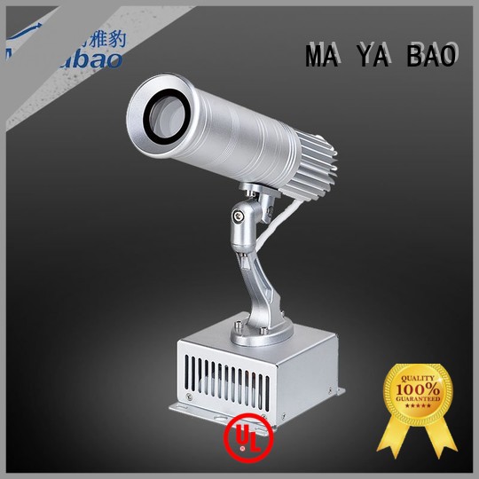 online led bar light display manufacturer for party