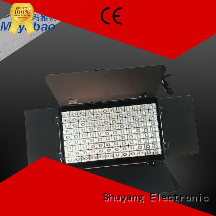 hot sale outdoor wall lights wireless supplier for event