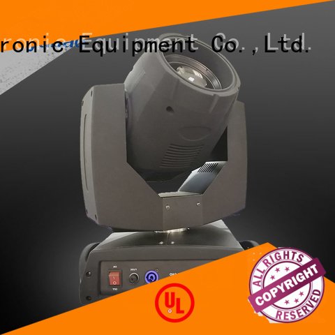 sharpy beam 5r sale OEM beam light MA YA BAO